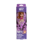 Wet Brush x Bratz OG Detangling Brush Kit