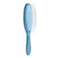 Wet Brush Winter Wonderland Pro Detangler