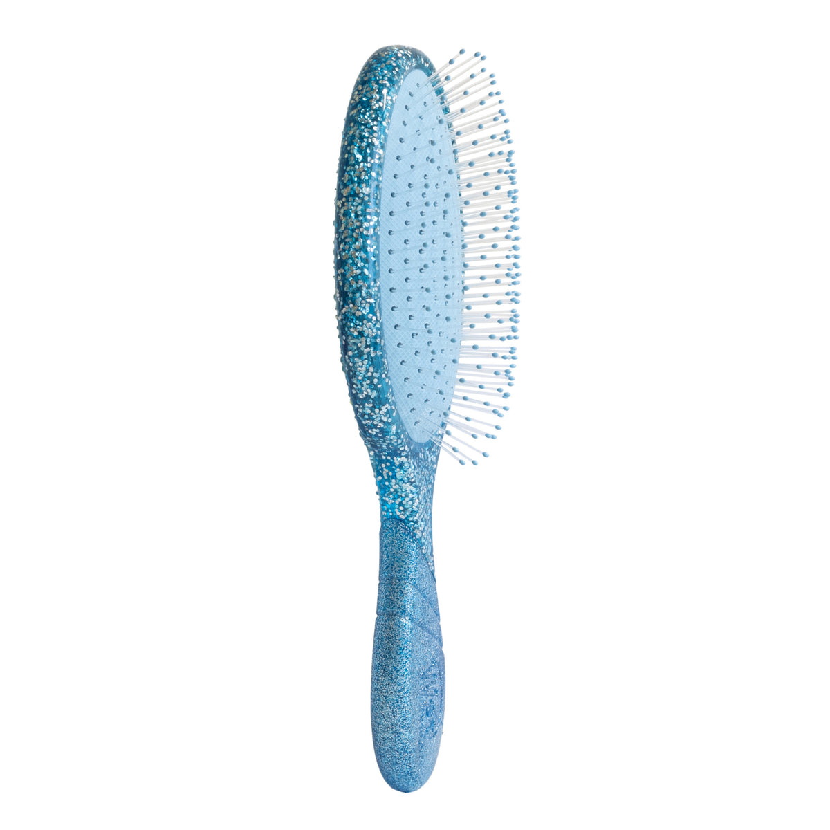 Wet Brush Winter Wonderland Pro Detangler