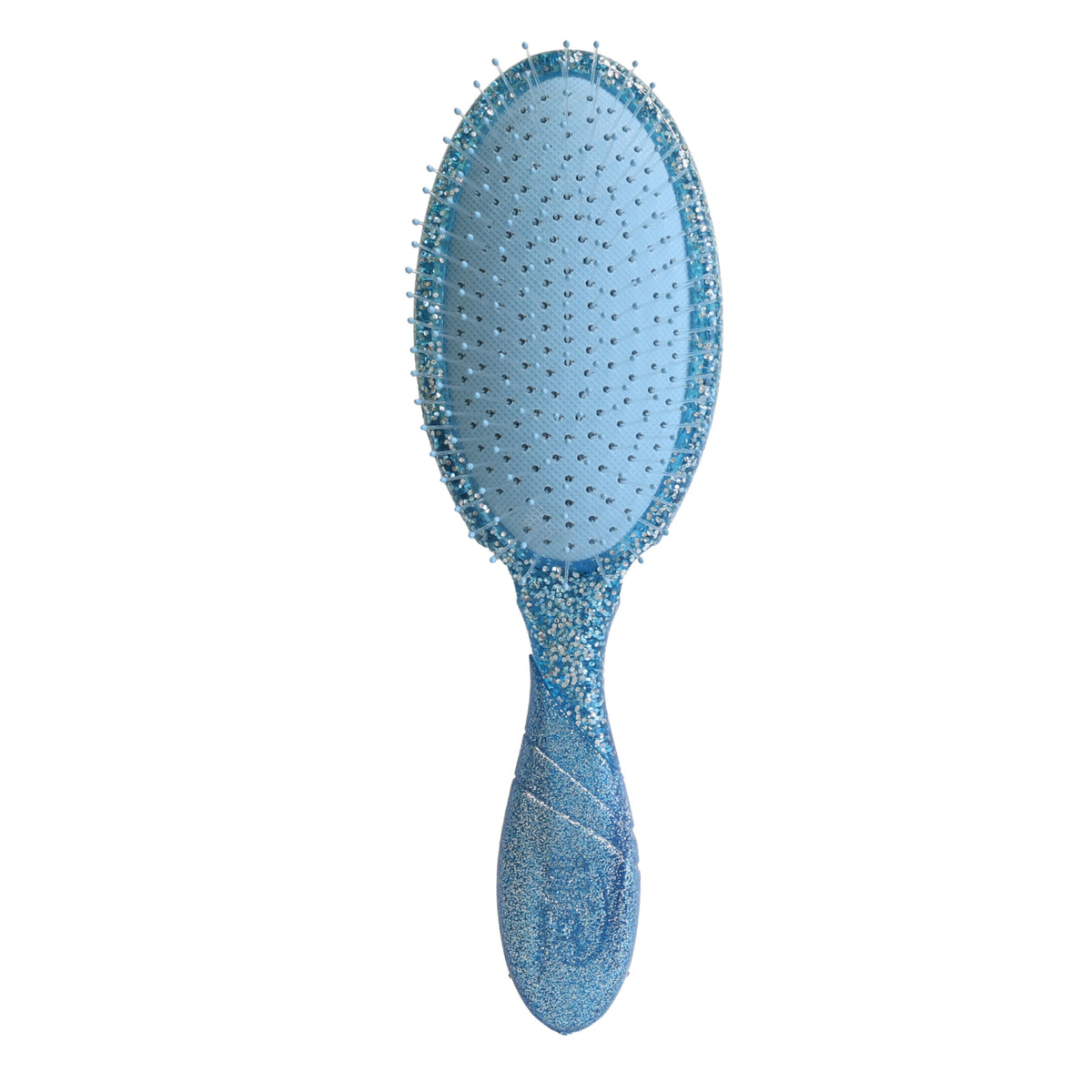 Wet Brush Winter Wonderland Pro Detangler