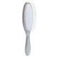 Wet Brush Winter Wonderland Pro Detangler