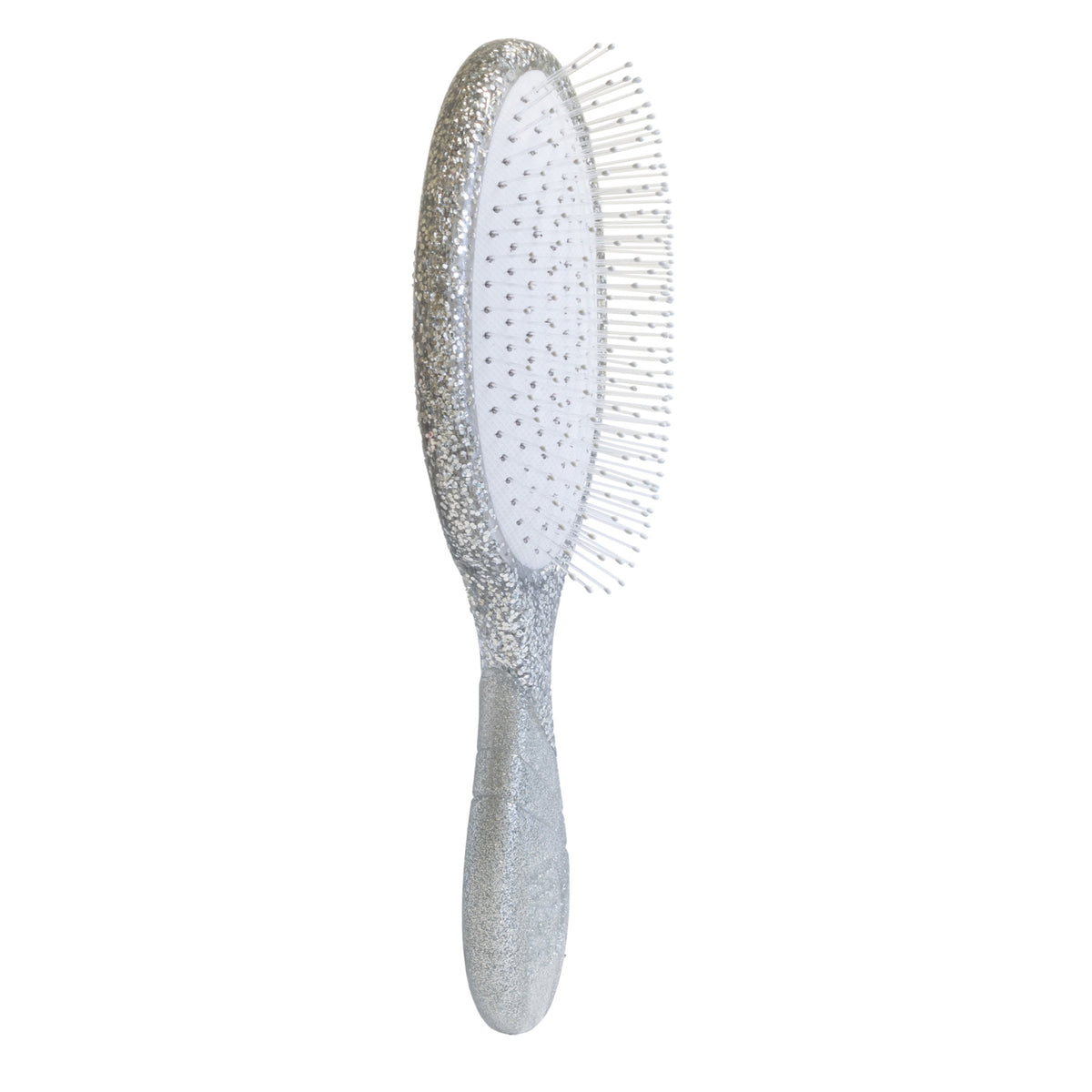 Wet Brush Winter Wonderland Pro Detangler