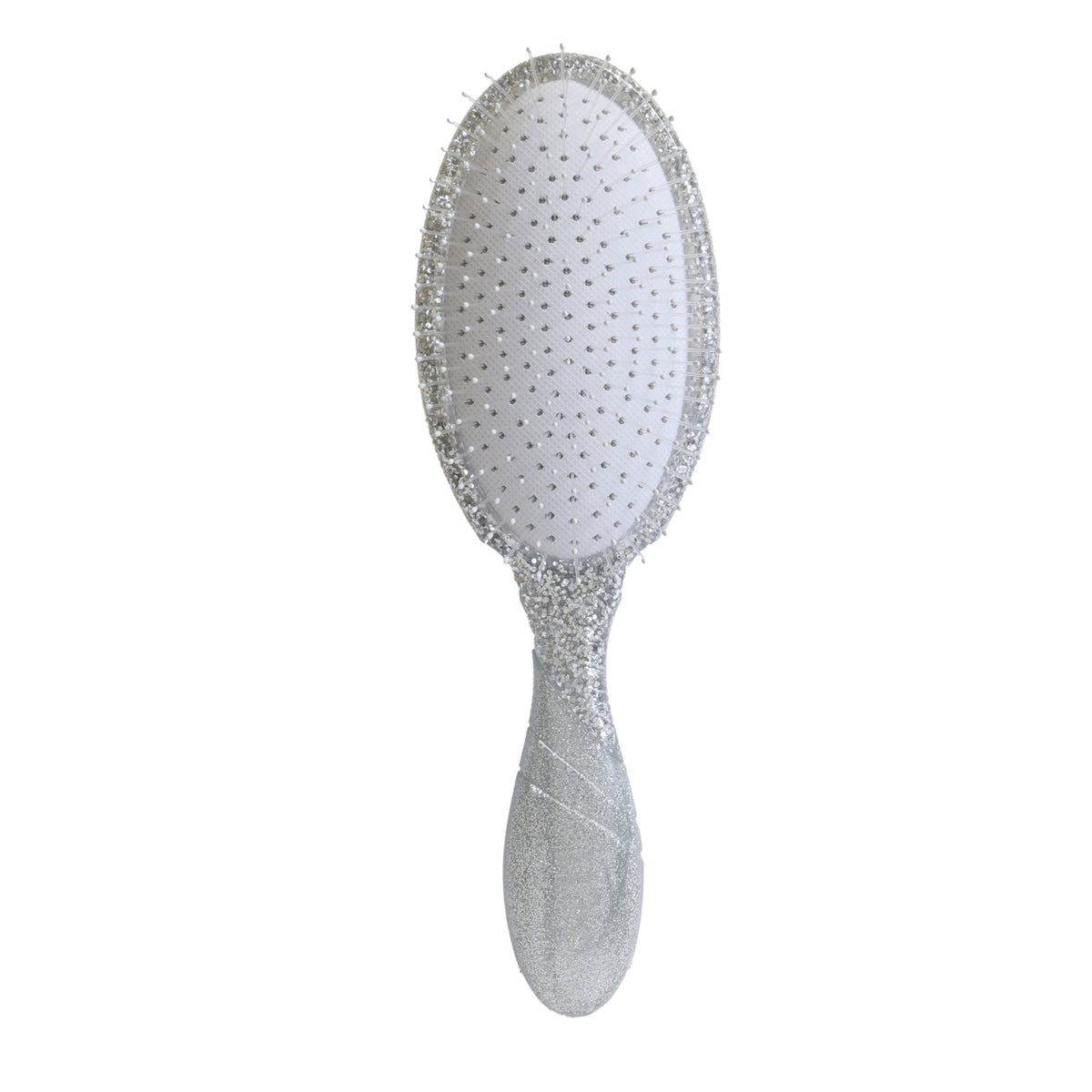 Wet Brush Winter Wonderland Pro Detangler