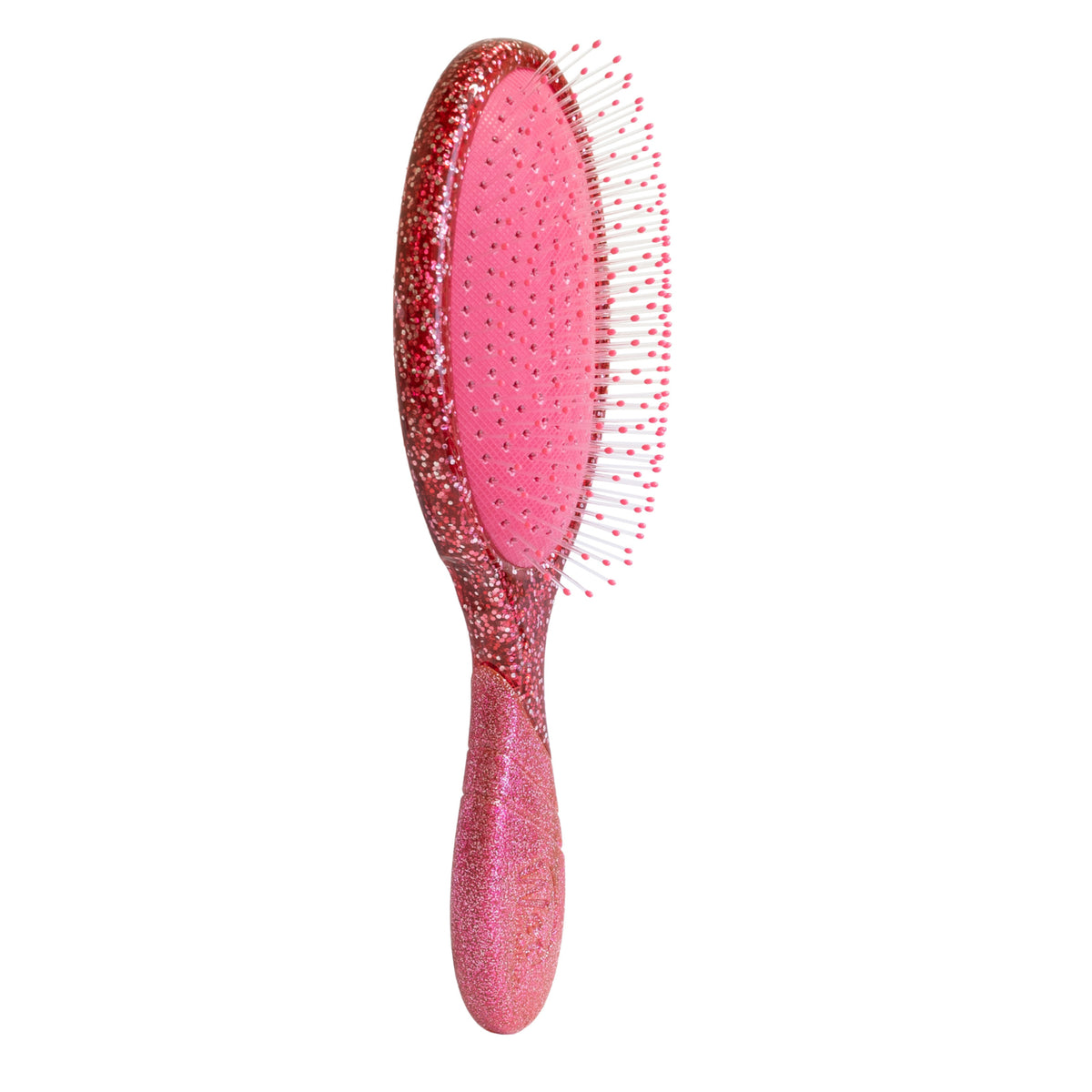 Wet Brush Winter Wonderland Pro Detangler