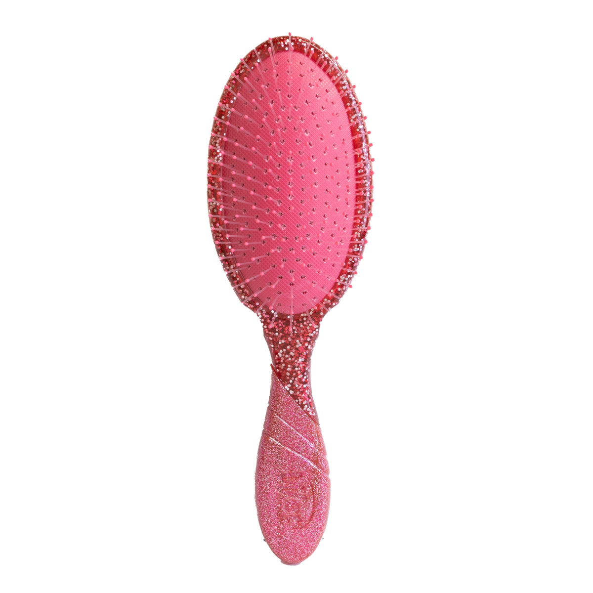 Wet Brush Winter Wonderland Pro Detangler