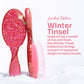 Wet Brush Winter Wonderland Pro Detangler
