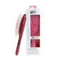 Wet Brush Winter Wonderland Pro Detangler