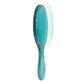Wet Brush Winter Wonderland Pro Detangler