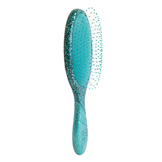 Wet Brush Winter Wonderland Pro Detangler