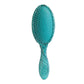 Wet Brush Winter Wonderland Pro Detangler