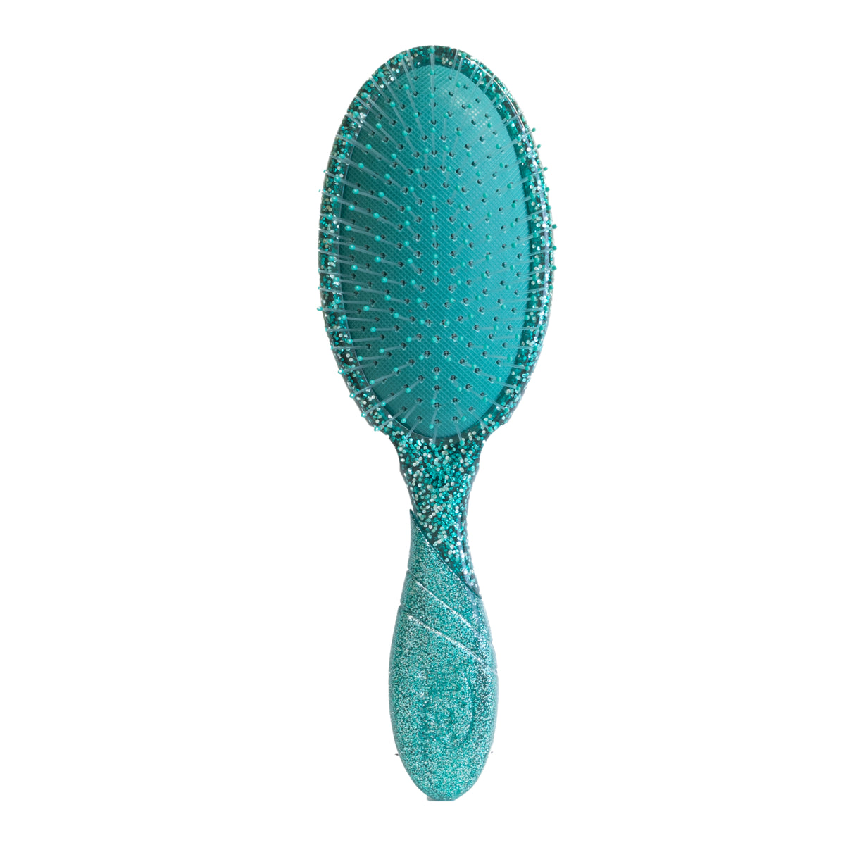 Wet Brush Winter Wonderland Pro Detangler