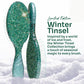 Wet Brush Winter Wonderland Pro Detangler
