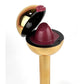 Glossy Pop Urban Lips Lipstick