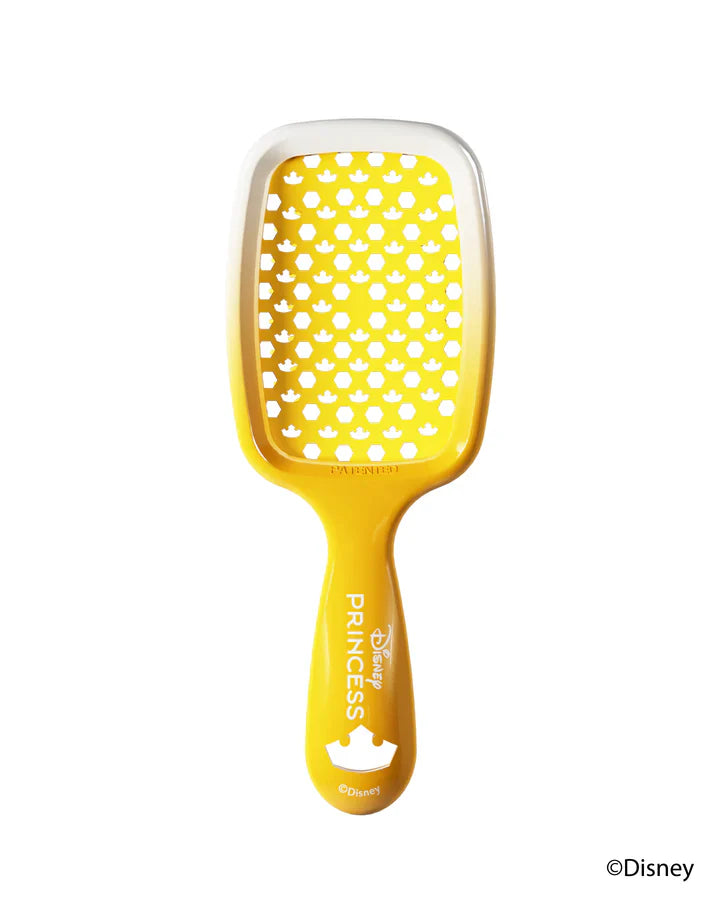 Unbrush Disney Princess Detangling Hair Brush