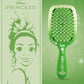 Unbrush Disney Princess Detangling Hair Brush