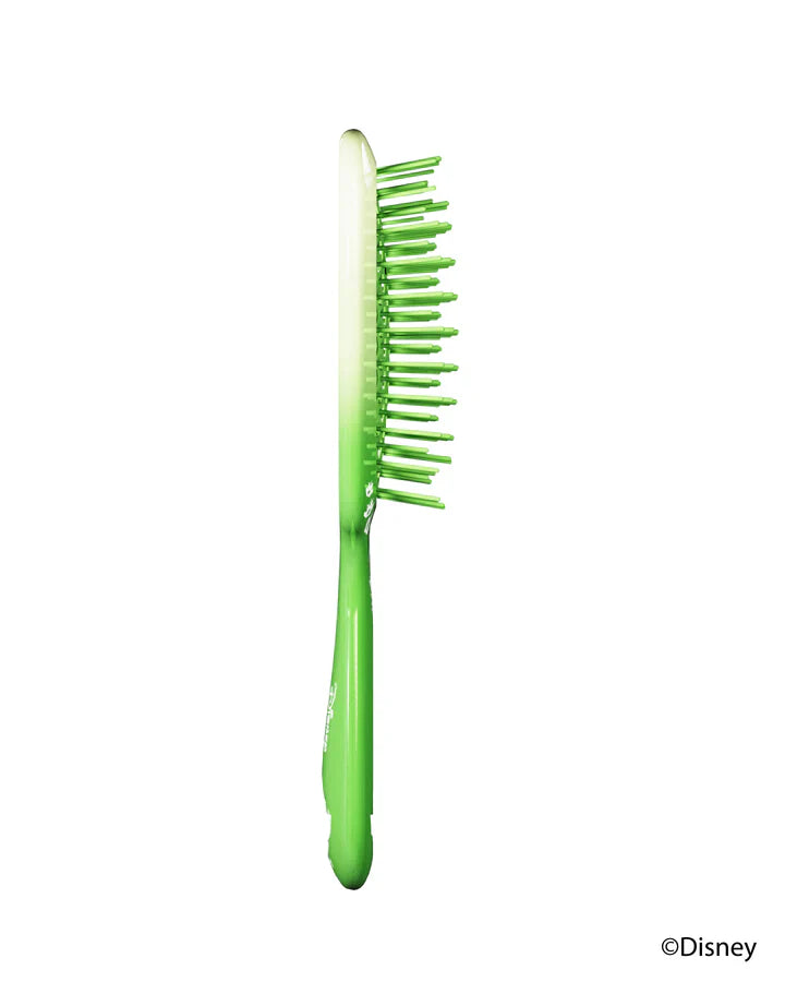 Unbrush Disney Princess Detangling Hair Brush