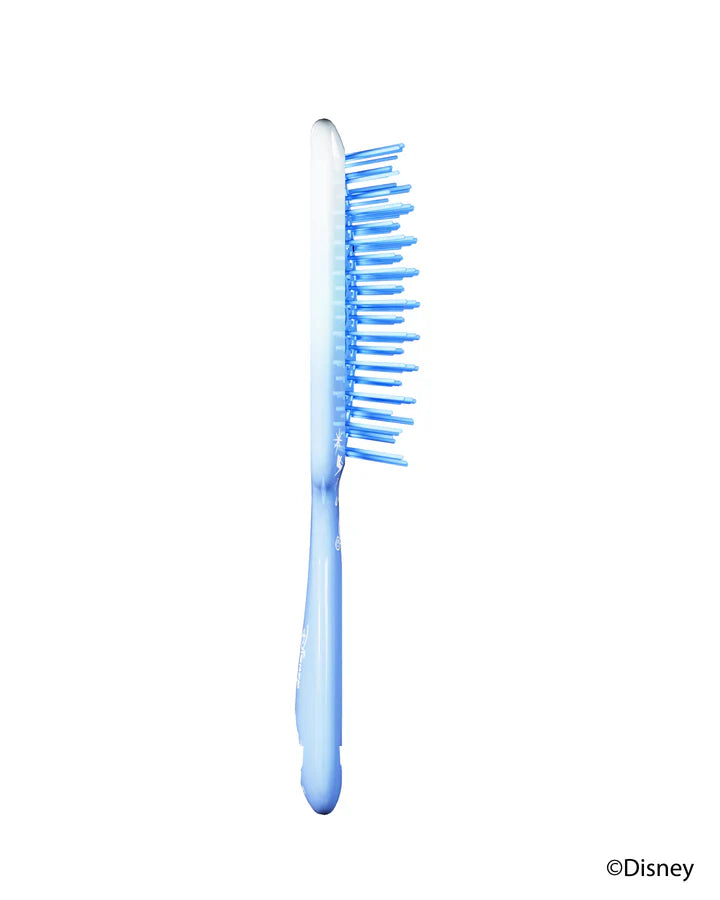 Unbrush Disney Princess Detangling Hair Brush