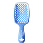 Unbrush Disney Princess Detangling Hair Brush