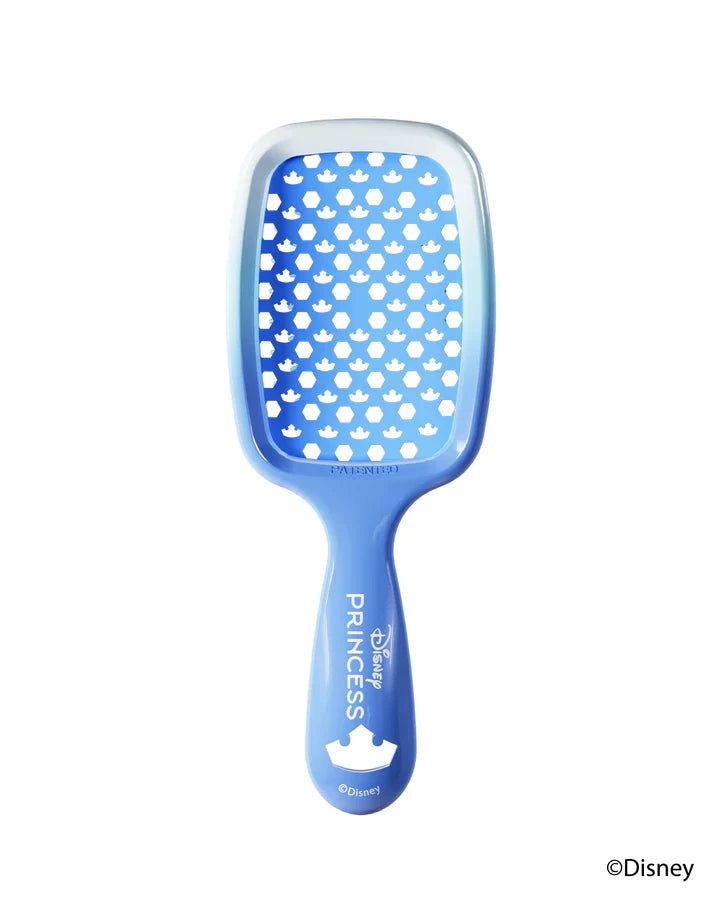 Unbrush Disney Princess Detangling Hair Brush