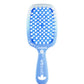 Unbrush Disney Princess Detangling Hair Brush