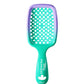 Unbrush Disney Princess Detangling Hair Brush