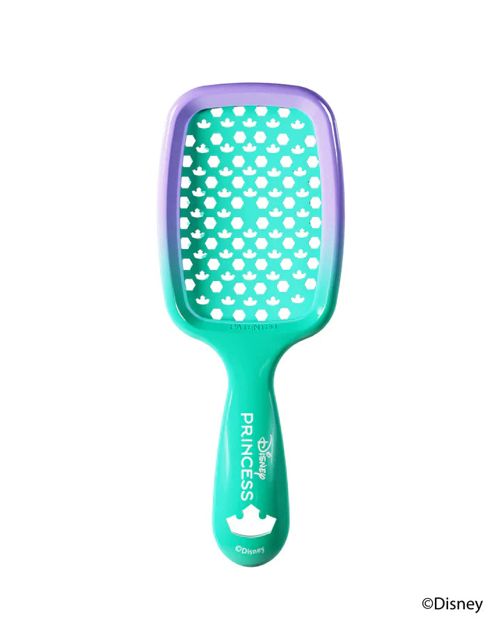 Unbrush Disney Princess Detangling Hair Brush