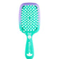 Unbrush Disney Princess Detangling Hair Brush