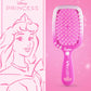 Unbrush Disney Princess Detangling Hair Brush
