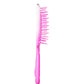 Unbrush Disney Princess Detangling Hair Brush