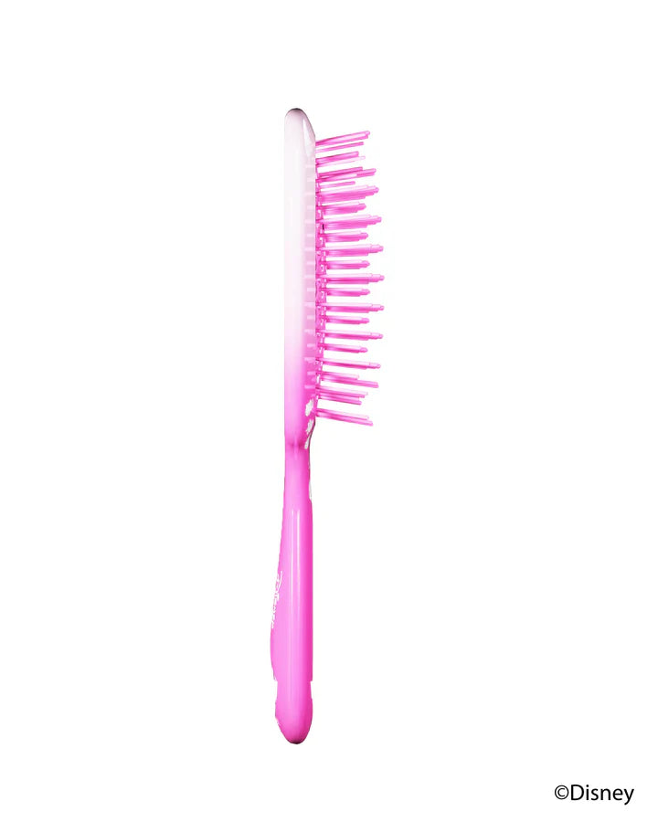 Unbrush Disney Princess Detangling Hair Brush