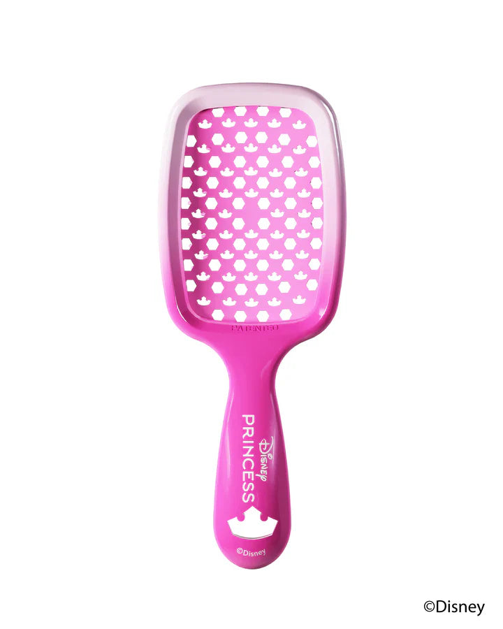 Unbrush Disney Princess Detangling Hair Brush