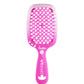 Unbrush Disney Princess Detangling Hair Brush