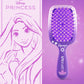 Unbrush Disney Princess Detangling Hair Brush