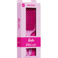 Unbrush Barbie Original Detangling Hair Brush