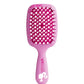 Unbrush Barbie Original Detangling Hair Brush