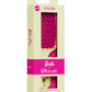 Unbrush Barbie Original Detangling Hair Brush