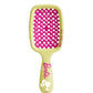 Unbrush Barbie Original Detangling Hair Brush