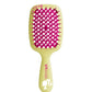 Unbrush Barbie Original Detangling Hair Brush