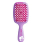 Unbrush Barbie Original Detangling Hair Brush