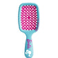 Unbrush Barbie Original Detangling Hair Brush