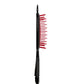 Unbrush Disney Mickey and Minnie Mouse Original Detangling Hair Brush