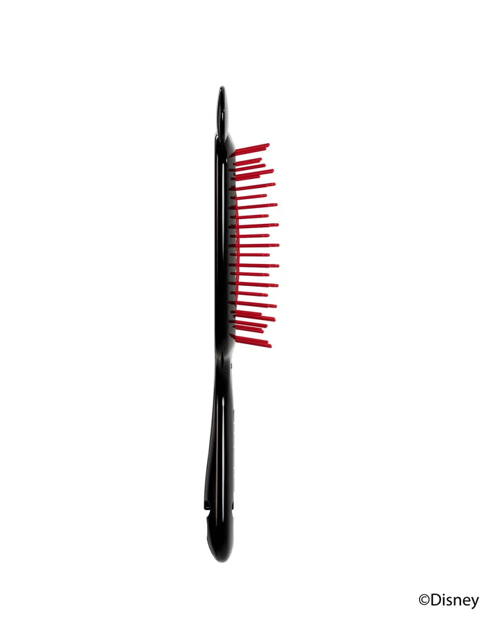 Unbrush Disney Mickey and Minnie Mouse Original Detangling Hair Brush