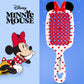 Unbrush Disney Mickey and Minnie Mouse Original Detangling Hair Brush