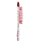 Unbrush Disney Mickey and Minnie Mouse Original Detangling Hair Brush