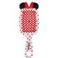 Unbrush Disney Mickey and Minnie Mouse Original Detangling Hair Brush