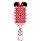 Unbrush Disney Mickey and Minnie Mouse Original Detangling Hair Brush