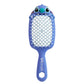 Unbrush Disney Lilo & Stitch Original Detangling Hair Brush Stitch
