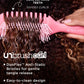 Unbrush Curl Detangling Hair Brush