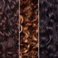 Unbrush Curl Detangling Hair Brush