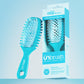 Unbrush Curl Detangling Hair Brush